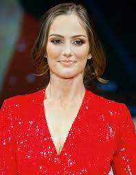  Minka Kelly   Height, Weight, Age, Stats, Wiki and More